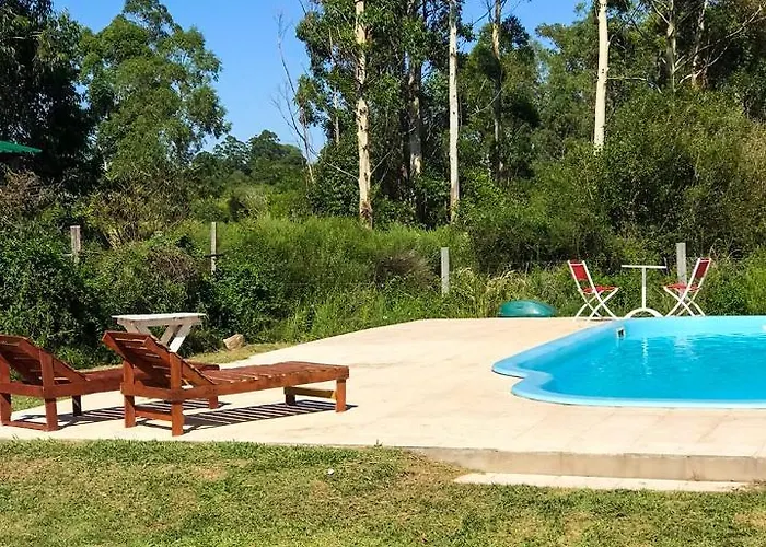 Campo Verde