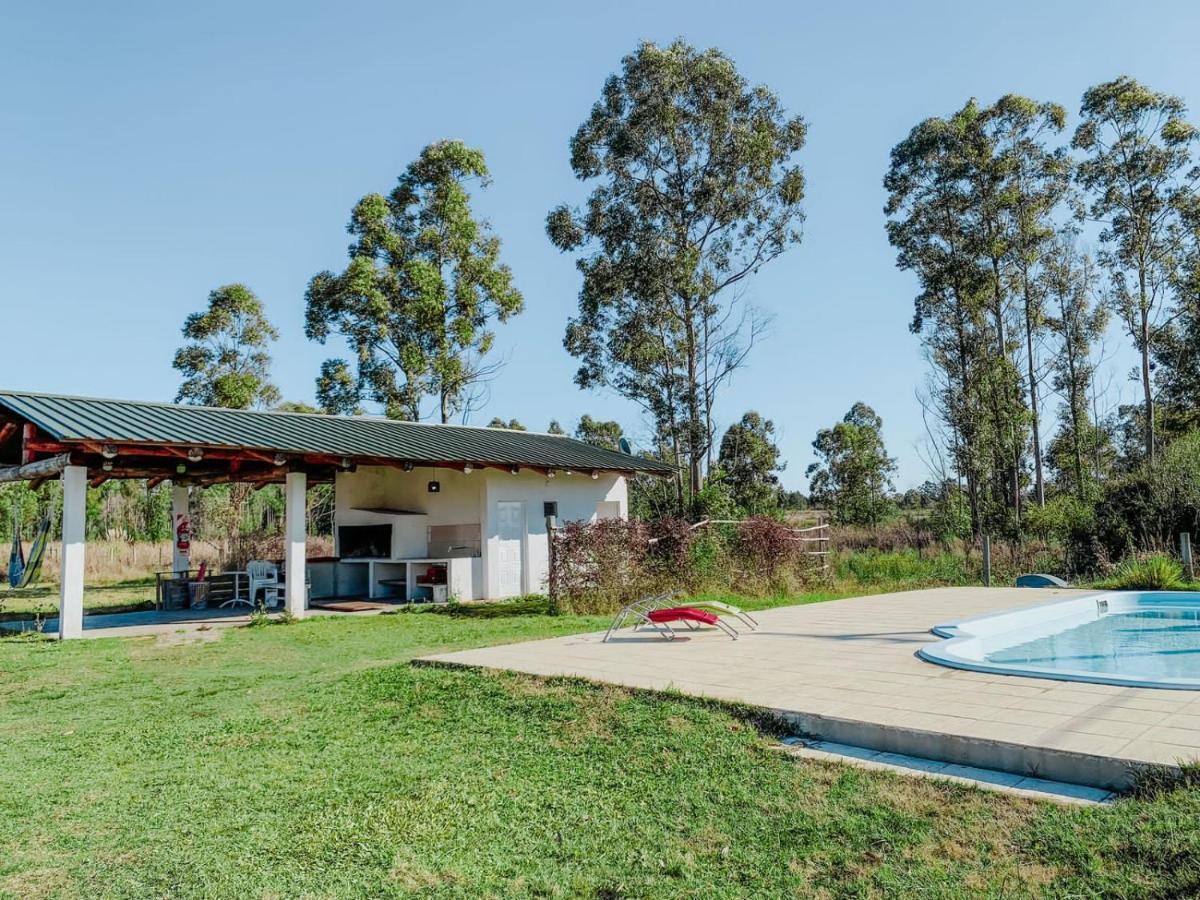 Campo Concordia