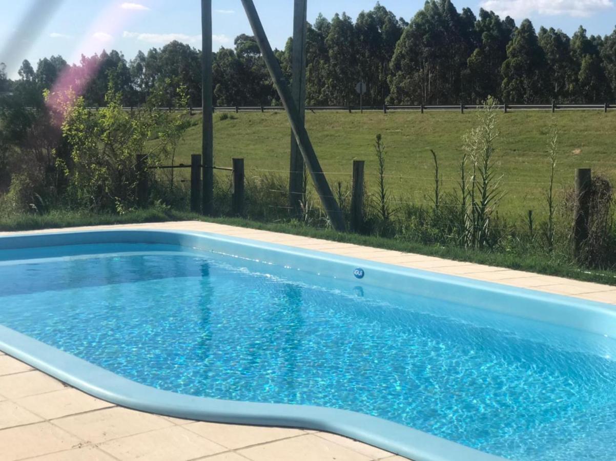 Campo